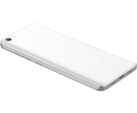 XIAOMI Mi5 DS. 4G LTE 3/32GB Biały Xiaomi Mi5 32GB White - 301528 - zdjęcie 4